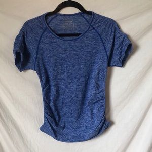 BeMaternity Top Size S